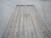 日野レンジャーセルフクレーン3段増トン（6t・8t）[写真02]