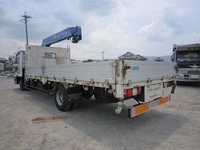 UDトラックスコンドルクレーン5段中型（4t）[写真02]