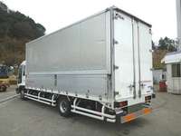 いすゞフォワードアルミウイング中型（4t）[写真02]