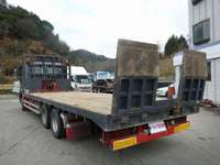 日野プロフィアセーフティローダー大型（10t）[写真02]