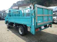 日野デュトロ平ボディ小型（2t・3t）[写真02]