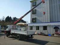 いすゞエルフユニック3段小型（2t・3t）[写真02]