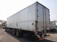 UDトラックスビッグサムアルミウイング大型（10t）[写真02]