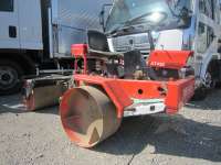 その他のメーカーロードローラー[写真02]