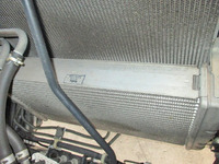 三菱ふそうキャンターアルミバン小型（2t・3t）[写真19]