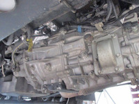 三菱ふそうキャンターアルミバン小型（2t・3t）[写真20]