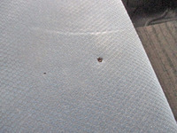 三菱ふそうキャンターアルミバン小型（2t・3t）[写真30]