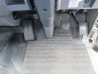 三菱ふそうキャンターアルミバン小型（2t・3t）[写真35]