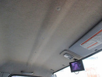 三菱ふそうキャンターアルミバン小型（2t・3t）[写真36]