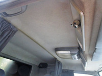 いすゞギガダンプ大型（10t）[写真30]