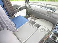 いすゞギガダンプ大型（10t）[写真31]