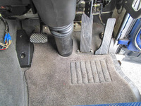 いすゞギガダンプ大型（10t）[写真37]