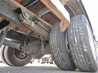 日野デュトロ平ボディ小型（2t・3t）[写真12]