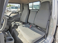 日野デュトロ平ボディ小型（2t・3t）[写真16]