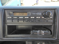 日野デュトロ平ボディ小型（2t・3t）[写真19]