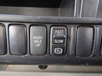 日野デュトロ平ボディ小型（2t・3t）[写真21]