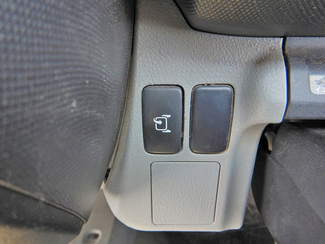 日野デュトロ平ボディ小型（2t・3t）[写真22]