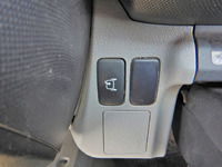 日野デュトロ平ボディ小型（2t・3t）[写真22]