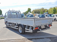 日野デュトロ平ボディ小型（2t・3t）[写真02]