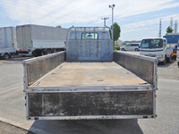 日野デュトロ平ボディ小型（2t・3t）[写真06]