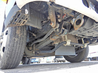 日野デュトロ平ボディ小型（2t・3t）[写真09]