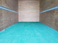 いすゞエルフアルミバン小型（2t・3t）[写真12]