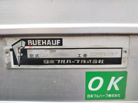 いすゞエルフアルミバン小型（2t・3t）[写真15]