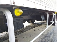 いすゞエルフアルミバン小型（2t・3t）[写真17]