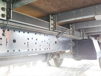 いすゞエルフアルミバン小型（2t・3t）[写真19]