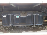 いすゞエルフアルミバン小型（2t・3t）[写真20]