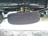 いすゞエルフアルミバン小型（2t・3t）[写真21]