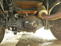 いすゞエルフアルミバン小型（2t・3t）[写真22]