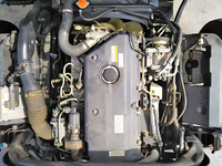 いすゞエルフアルミバン小型（2t・3t）[写真24]