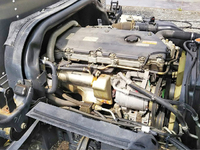 いすゞエルフアルミバン小型（2t・3t）[写真25]