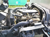 いすゞエルフアルミバン小型（2t・3t）[写真26]