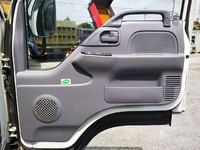 いすゞエルフアルミバン小型（2t・3t）[写真29]