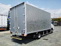 いすゞエルフアルミバン小型（2t・3t）[写真02]