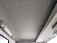 いすゞエルフアルミバン小型（2t・3t）[写真34]