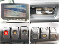 いすゞエルフアルミバン小型（2t・3t）[写真36]