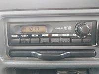 いすゞエルフアルミバン小型（2t・3t）[写真39]