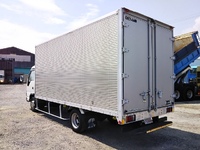 いすゞエルフアルミバン小型（2t・3t）[写真04]