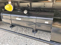 三菱ふそうキャンターアルミバン小型（2t・3t）[写真11]