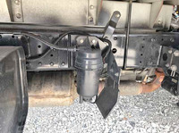 三菱ふそうキャンターアルミバン小型（2t・3t）[写真14]