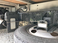 三菱ふそうキャンターアルミバン小型（2t・3t）[写真15]