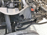 三菱ふそうキャンターアルミバン小型（2t・3t）[写真16]