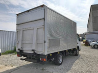 三菱ふそうキャンターアルミバン小型（2t・3t）[写真04]