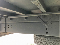 UDトラックスコンドルアルミウイング中型（4t）[写真11]