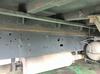 UDトラックスコンドルアルミウイング中型（4t）[写真13]