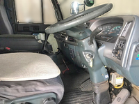 UDトラックスコンドルアルミウイング中型（4t）[写真15]