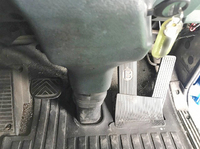 UDトラックスコンドルアルミウイング中型（4t）[写真19]